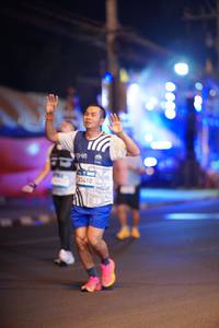 BIB: 
                            <button type="button" onclick="openModal(24436001)" class="btn btn-primary btn-sm float-right btn-popup" data-toggle="modal" data-target=".modal-high-quality">
                        <i class="fas fa-shopping-cart"></i> Add to Cart
                    </button>
                                            <button type="button" onclick="isThisMe(24436001, true)" class="btn btn-success btn-sm float-right btn-popup btn-isme hidden" data-toggle="tooltip" data-placement="bottom" title="นี่คือรูปของคุณใช่ไหม คลิกที่นี่เพื่อเอาเข้าอัลบั้ม">
                        <i class="fas fa-plus"></i> Add to album
                    </button>
                    <button type="button" onclick="isThisMe(24436001, false)" class="btn btn-warning btn-sm float-right btn-popup btn-isnotme hidden">
                        <i class="fas fa-ban"></i> Remove from album
                    </button>